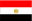 Egypt small