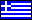Greece small