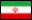 Iran small