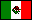 Mexico small