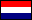 Netherlands small