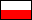 Poland small
