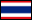 Thailand small