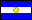 Argentina small