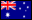 Australia small