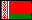 Belarus small
