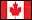 Canada small