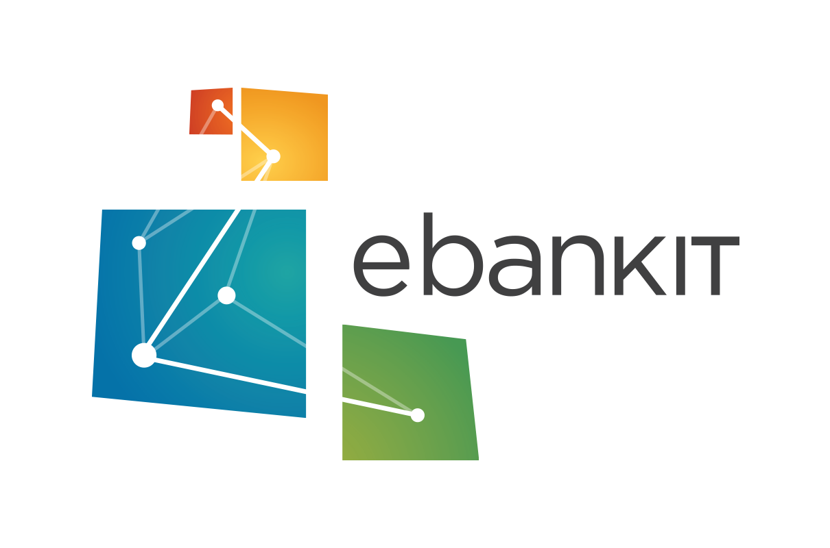 Ebankit logo