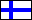 Finland small