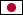 Japan small