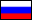 Russia small