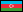 Azerbaijan small