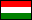 Hungary small