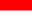 Indonesia small