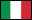 Italy small