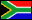 Southafrica small