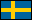 Sweden small